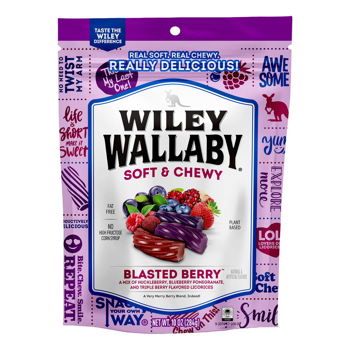 10oz_BlastedBerry_FRONT_shp.