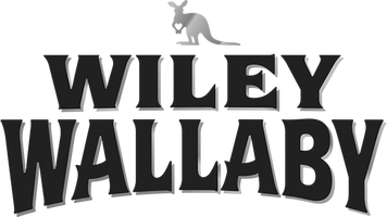 Shop Wiley Wallaby